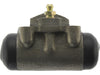 Drum Brake Wheel Cylinder Centric Parts 134.61037