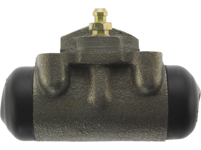Drum Brake Wheel Cylinder Centric Parts 134.61037