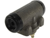 Drum Brake Wheel Cylinder Centric Parts 134.61038
