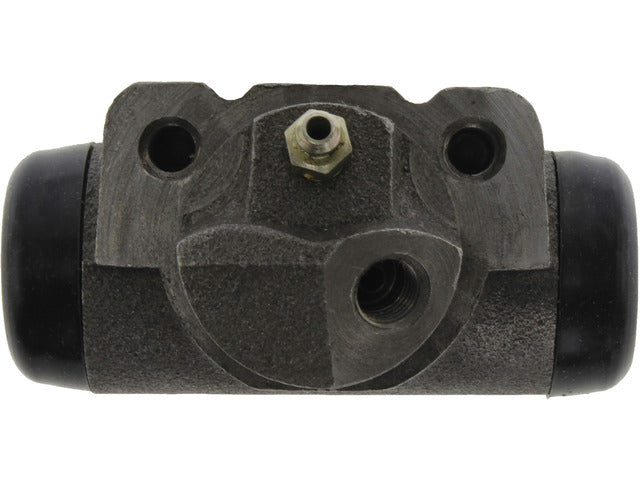 Drum Brake Wheel Cylinder Centric Parts 134.61038