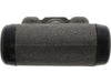 Drum Brake Wheel Cylinder Centric Parts 134.61038