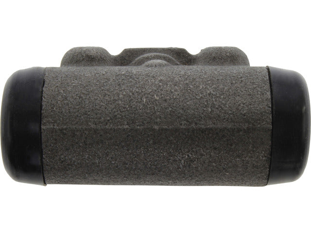 Drum Brake Wheel Cylinder Centric Parts 134.61038