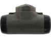 Drum Brake Wheel Cylinder Centric Parts 134.61038