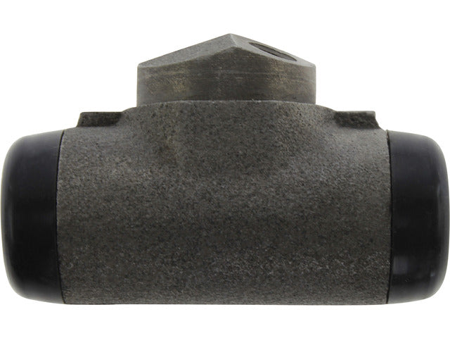 Drum Brake Wheel Cylinder Centric Parts 134.61038