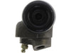 Drum Brake Wheel Cylinder Centric Parts 134.61038
