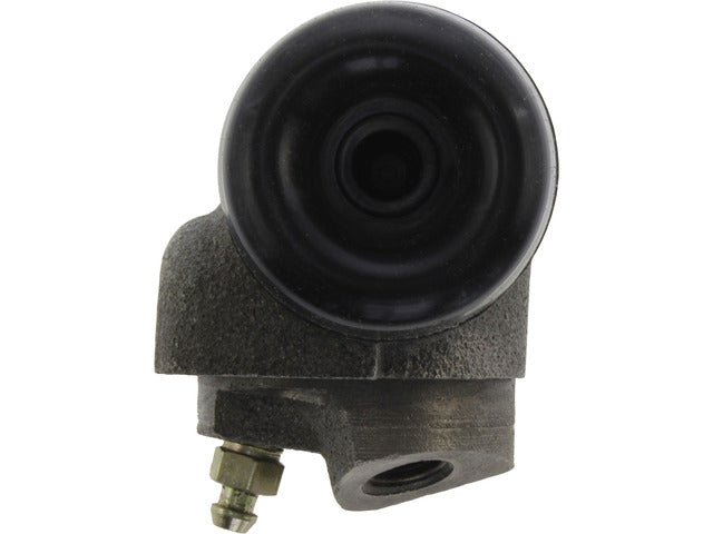 Drum Brake Wheel Cylinder Centric Parts 134.61038