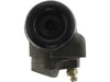 Drum Brake Wheel Cylinder Centric Parts 134.61038