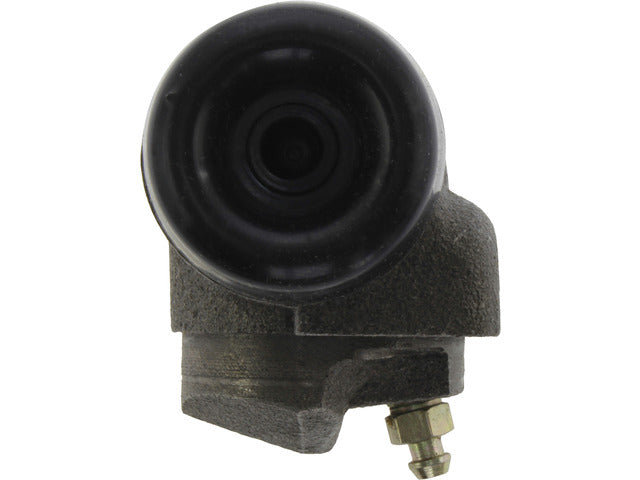 Drum Brake Wheel Cylinder Centric Parts 134.61038