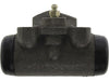 Drum Brake Wheel Cylinder Centric Parts 134.61038
