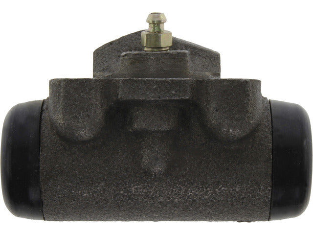 Drum Brake Wheel Cylinder Centric Parts 134.61038