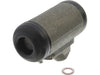 Drum Brake Wheel Cylinder Centric Parts 134.61039