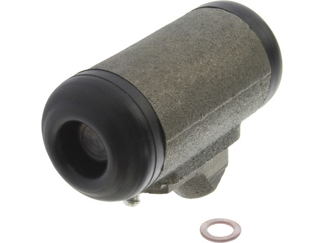 Drum Brake Wheel Cylinder Centric Parts 134.61039
