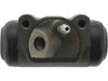 Drum Brake Wheel Cylinder Centric Parts 134.61039