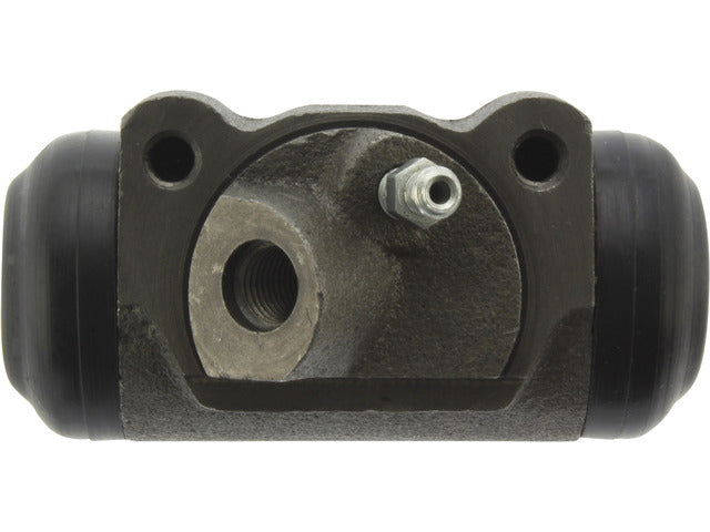 Drum Brake Wheel Cylinder Centric Parts 134.61039
