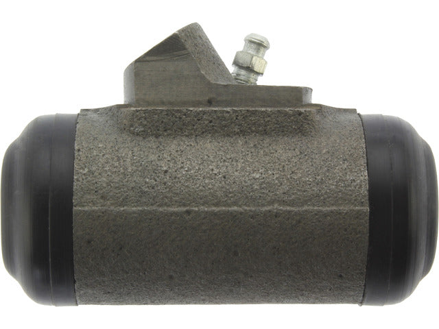 Drum Brake Wheel Cylinder Centric Parts 134.61039