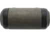 Drum Brake Wheel Cylinder Centric Parts 134.61039