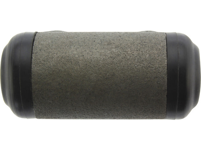 Drum Brake Wheel Cylinder Centric Parts 134.61039