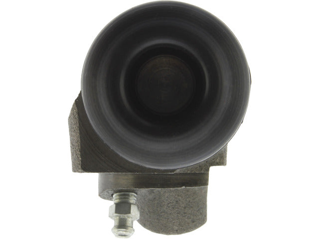 Drum Brake Wheel Cylinder Centric Parts 134.61039