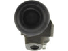 Drum Brake Wheel Cylinder Centric Parts 134.61039
