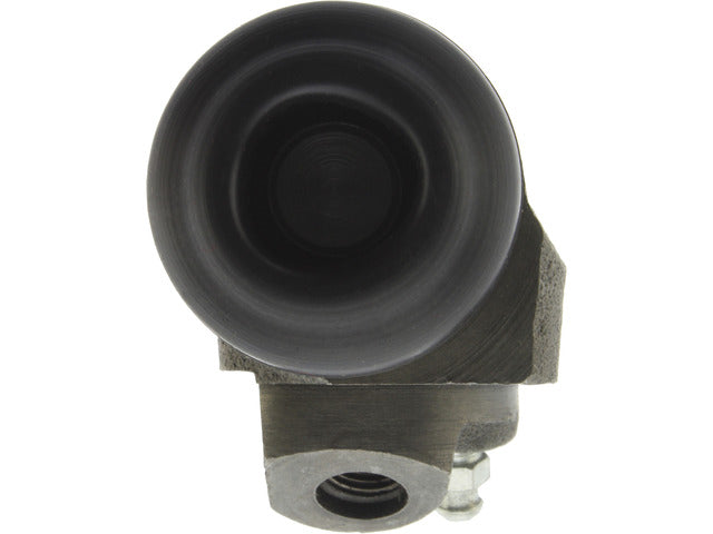 Drum Brake Wheel Cylinder Centric Parts 134.61039