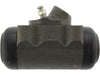 Drum Brake Wheel Cylinder Centric Parts 134.61039