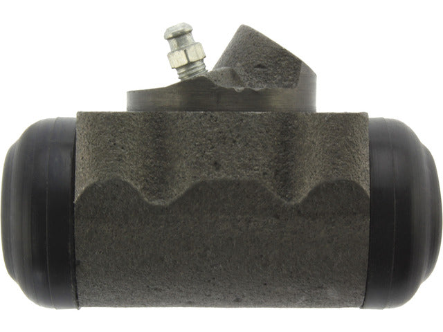 Drum Brake Wheel Cylinder Centric Parts 134.61039