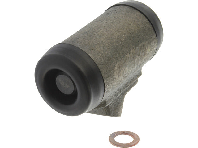 Drum Brake Wheel Cylinder Centric Parts 134.61040