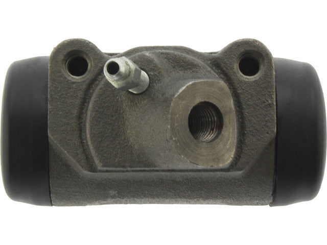 Drum Brake Wheel Cylinder Centric Parts 134.61040