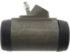 Drum Brake Wheel Cylinder Centric Parts 134.61040