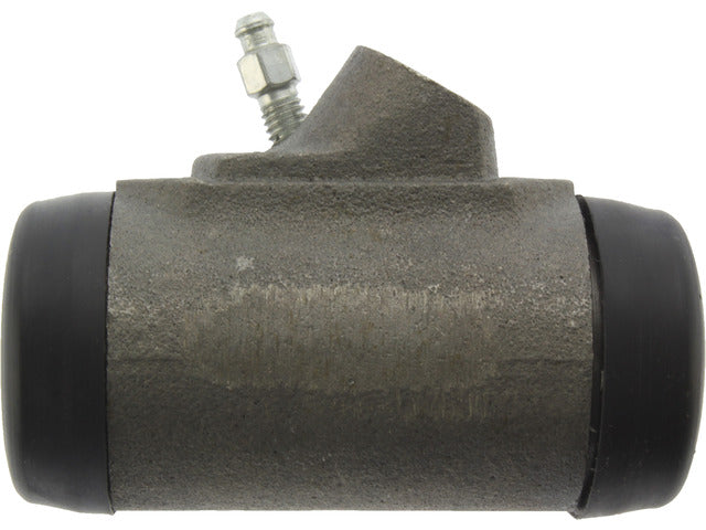 Drum Brake Wheel Cylinder Centric Parts 134.61040