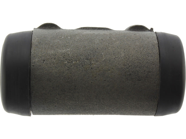 Drum Brake Wheel Cylinder Centric Parts 134.61040