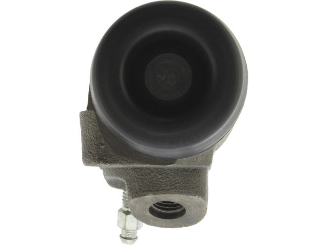 Drum Brake Wheel Cylinder Centric Parts 134.61040