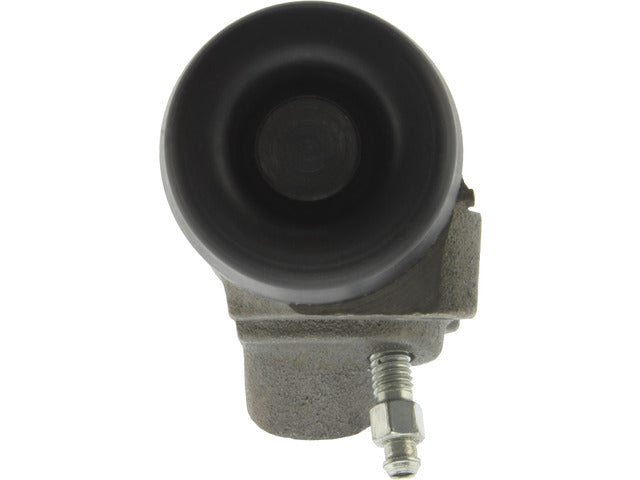 Drum Brake Wheel Cylinder Centric Parts 134.61040
