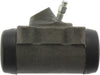 Drum Brake Wheel Cylinder Centric Parts 134.61040