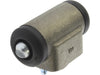 Drum Brake Wheel Cylinder Centric Parts 134.61041
