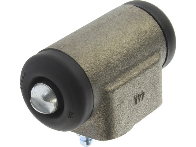 Drum Brake Wheel Cylinder Centric Parts 134.61041