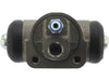 Drum Brake Wheel Cylinder Centric Parts 134.61041