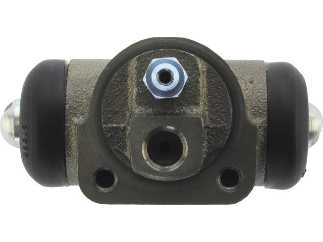 Drum Brake Wheel Cylinder Centric Parts 134.61041