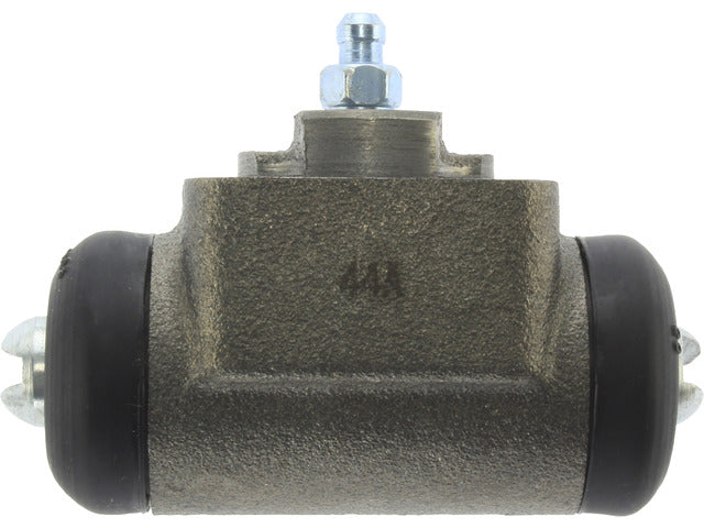 Drum Brake Wheel Cylinder Centric Parts 134.61041