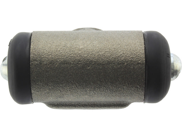 Drum Brake Wheel Cylinder Centric Parts 134.61041