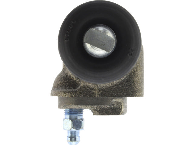 Drum Brake Wheel Cylinder Centric Parts 134.61041