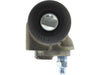 Drum Brake Wheel Cylinder Centric Parts 134.61041