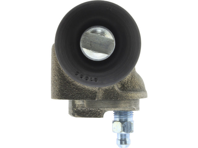 Drum Brake Wheel Cylinder Centric Parts 134.61041