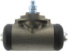 Drum Brake Wheel Cylinder Centric Parts 134.61041