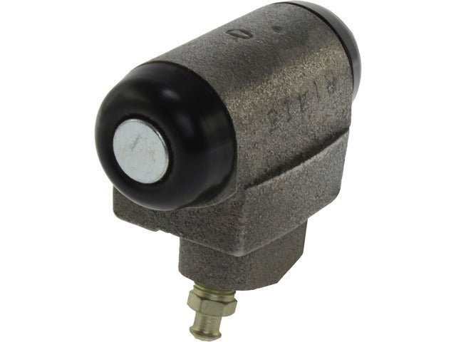 Drum Brake Wheel Cylinder Centric Parts 134.61042