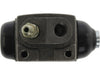 Drum Brake Wheel Cylinder Centric Parts 134.61042
