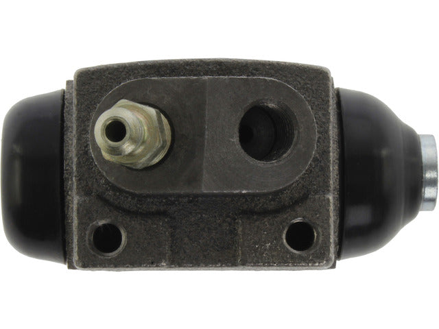Drum Brake Wheel Cylinder Centric Parts 134.61042