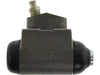 Drum Brake Wheel Cylinder Centric Parts 134.61042
