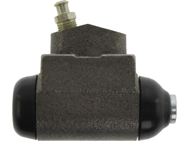 Drum Brake Wheel Cylinder Centric Parts 134.61042