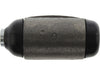 Drum Brake Wheel Cylinder Centric Parts 134.61042